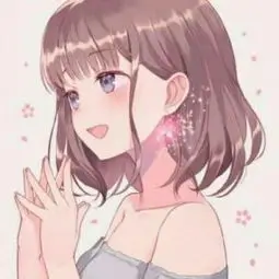 用户追更小队长的头像