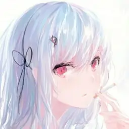 灯塔守夜人 经典老电影高清修复在线观看