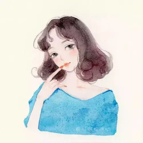 用户海边的放映员的头像